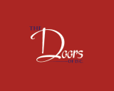 /public/logoimage/1513247435The Doors of D.C_The Doors of D.C. copy 6.png